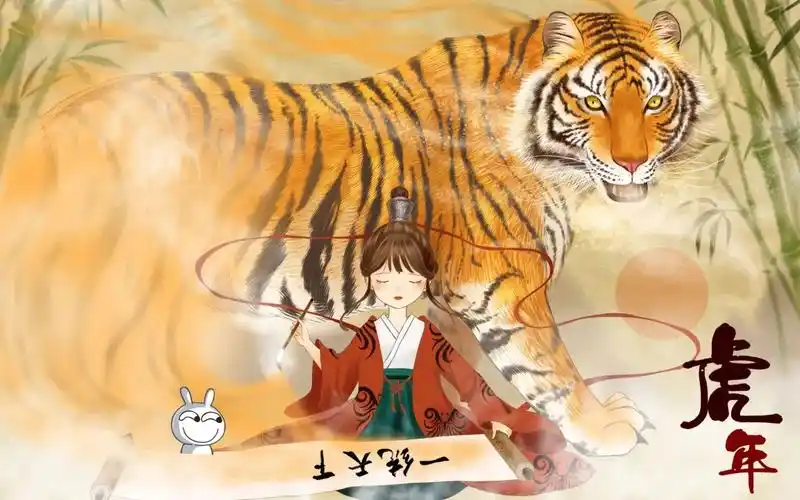 漫画软件推荐 热门漫画阅读平台