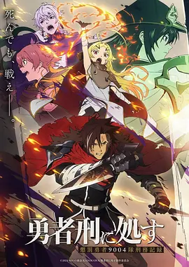 漫画阅读软件 精选推荐